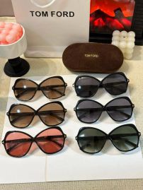 Picture of Tom Ford Sunglasses _SKUfw55763910fw